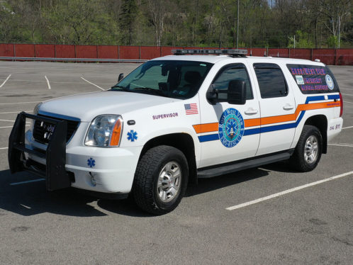 ALS Squad 217-5_featureImage