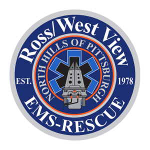 RossWestView_FB1024NOBackground_Logo