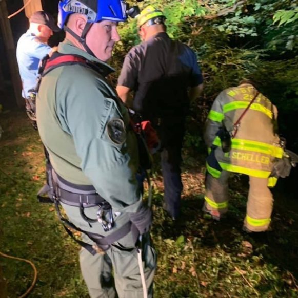 RopeRescue1